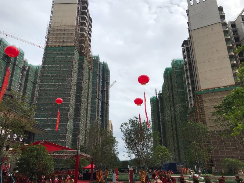 霸王花东城国际,东源大道-河源霸王花东城国际二手房,租房,房价-河源