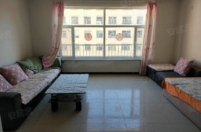 旺业欣居2室2厅101.11㎡29.8万二手房图片
