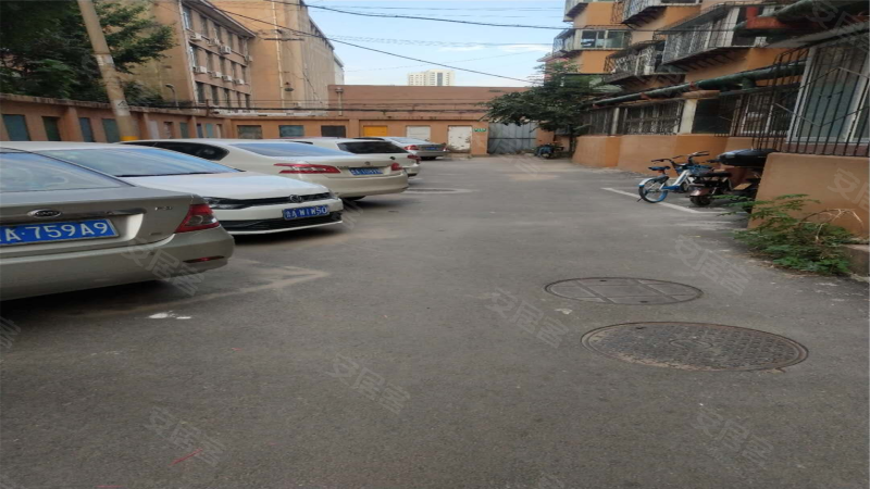 凤林小区(南区),纬一路,近林祥南街-济南凤林小区(南区)二手房,租房