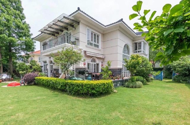 【牡丹园二手房,上海牡丹园二手房出售信息】- 上海安居客