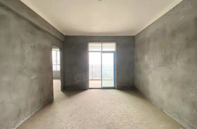 和信水西门3室2厅101㎡45万二手房图片