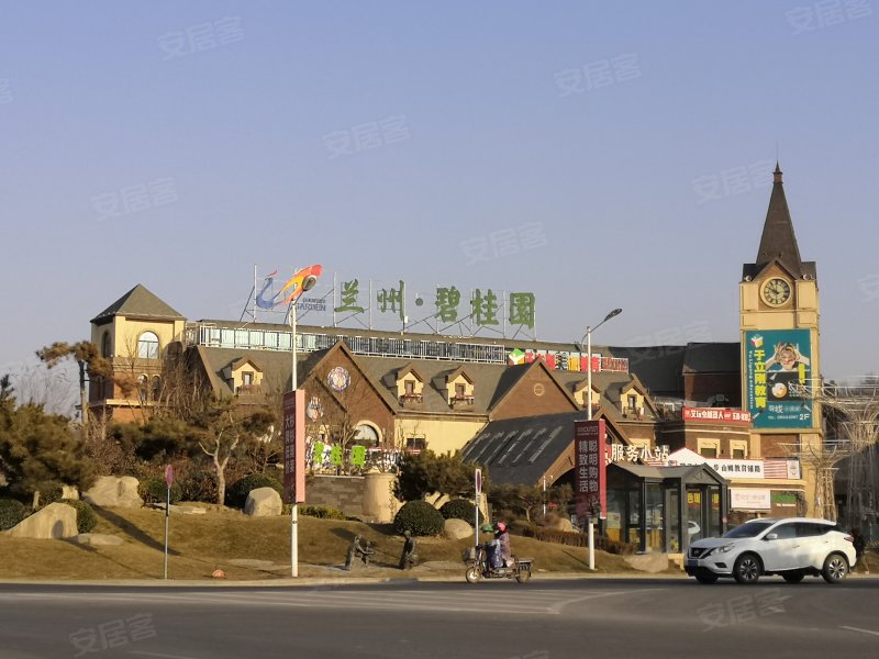 酒泉天气_酒泉招工_酒泉