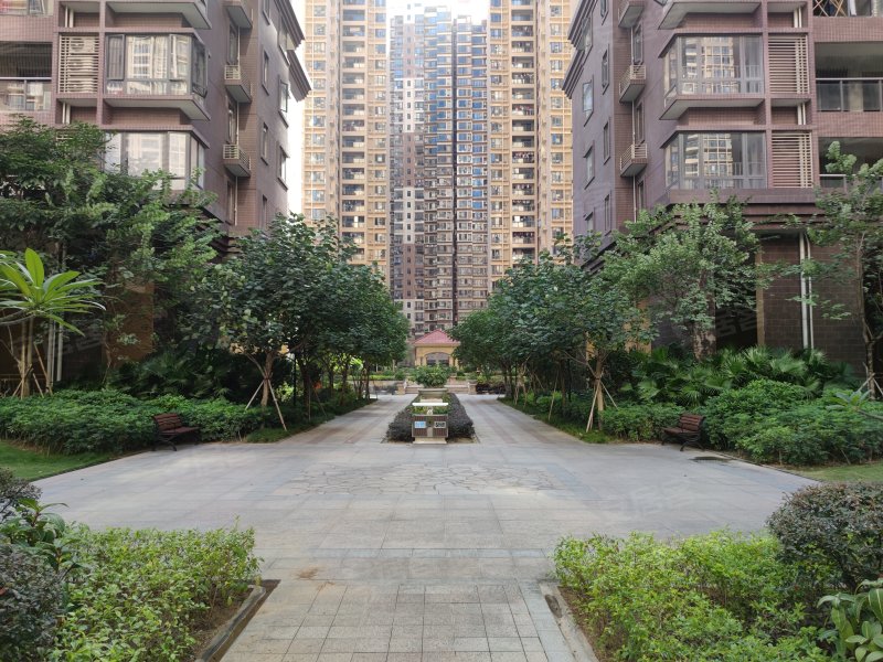 御景城三区,赤华北路-揭阳御景城三区二手房,租房,房价-揭阳安居客