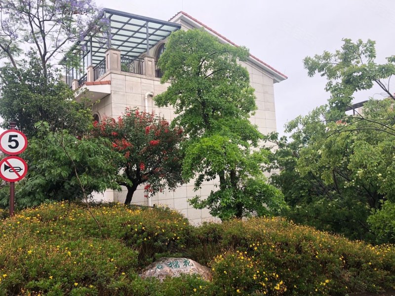 玉山城,162乡道-玉溪玉山城二手房,租房,房价-玉溪安居客