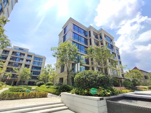 玉园,灵芝西路,近玉华路 - 安吉玉园二手房,租房,房价-安吉安居客