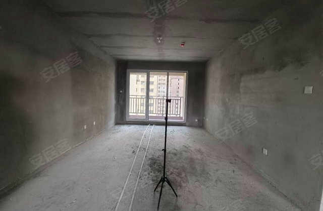 承德家园3室2厅134㎡52万二手房图片