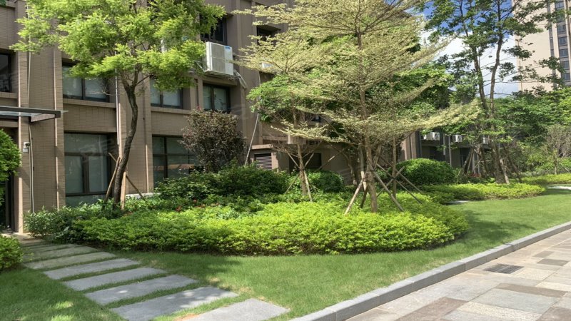 建华悦景台,北环路102号-阳江建华悦景台二手房,租房,房价-阳江安居客