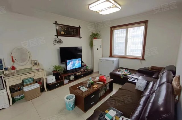 滨江花园(崇川),紫琅南路18号-南通滨江花园(崇川)二手房,租房,房价