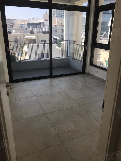 以色列约¥1421万公寓出售，7门德尔莫赫尔斯法里姆街，在特拉维夫-亚福，以色列二手房公寓图片