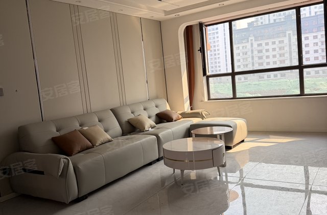 樱花苑2室1厅92.2㎡27.8万二手房图片