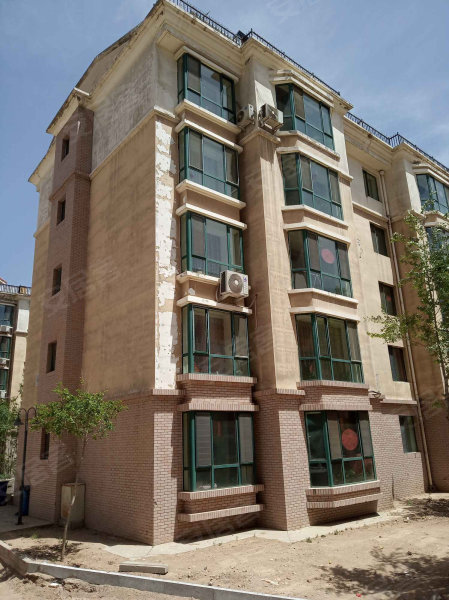 山水佳苑,东河东路-深圳山水佳苑二手房,租房,房价-深圳安居客