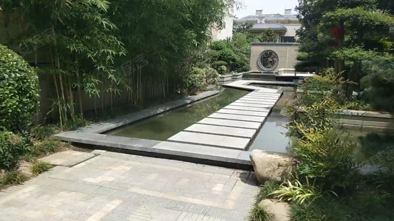 邦泰郡王府,宏伟北路-潍坊邦泰郡王府二手房,租房,房价-潍坊安居客