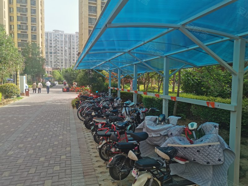 海德花园(东区),莲池大街-邢台海德花园(东区)二手房,租房,房价-邢台