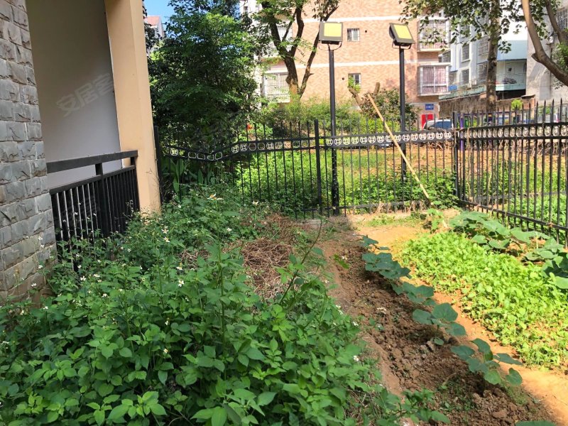 阳光茗苑,广元路79号-柳州阳光茗苑二手房,租房,房价-柳州安居客