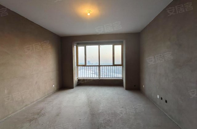 奥林1号3室2厅130㎡63万二手房图片