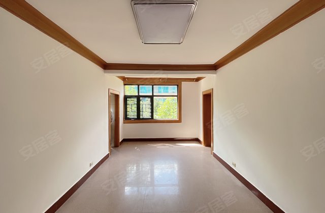 北顺城街86号院3室2厅103㎡34.8万二手房图片