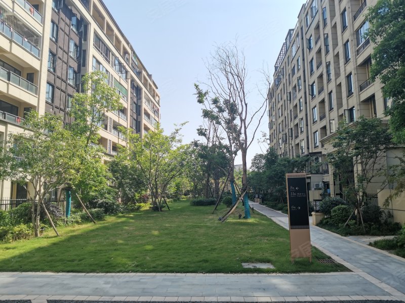 中梁江督府,文武坝路-赣州中梁江督府二手房,租房,房价-赣州安居客