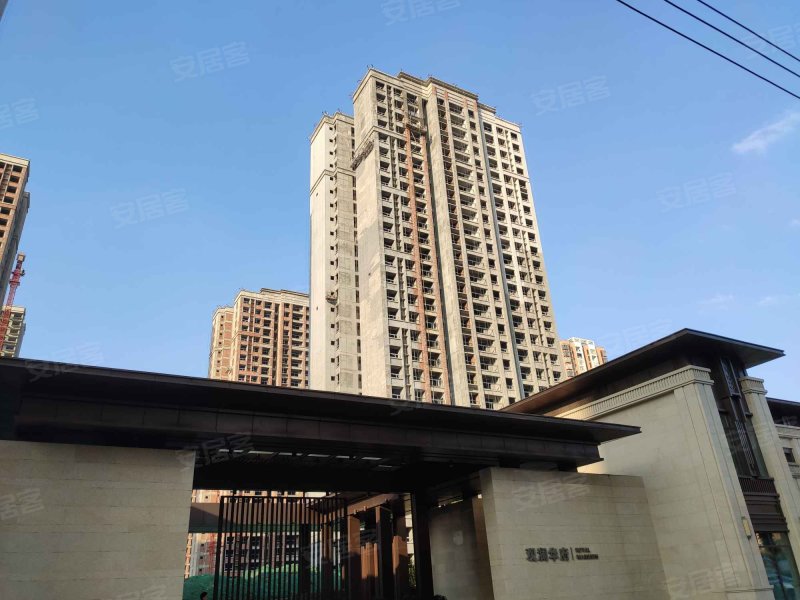 潼南观澜华府,向阳路,近莲花西路-重庆潼南观澜华府二手房,租房,房价