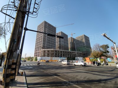 中山国际商务中心,中山北路263号 - 徐州中山国际商务中心二手房,租房