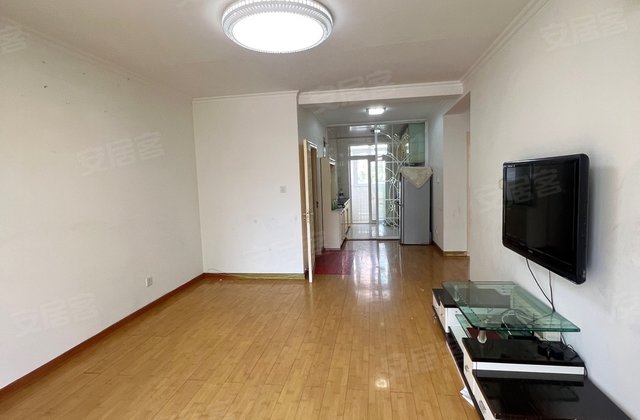 王仔花苑(建华)2室1厅87㎡53万二手房图片