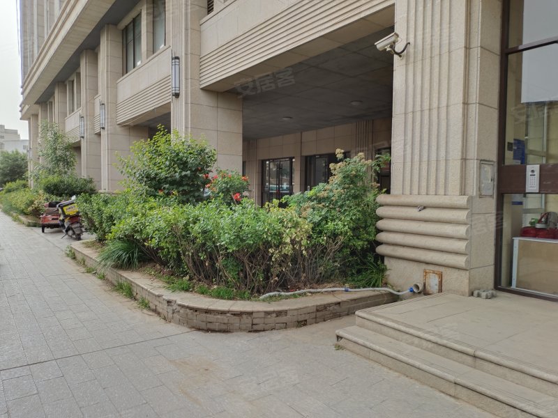 钻石国际(商住楼),常甫路8号-廊坊钻石国际(商住楼)二手房,租房,房价