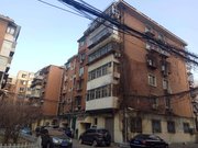 大王庄小区图片