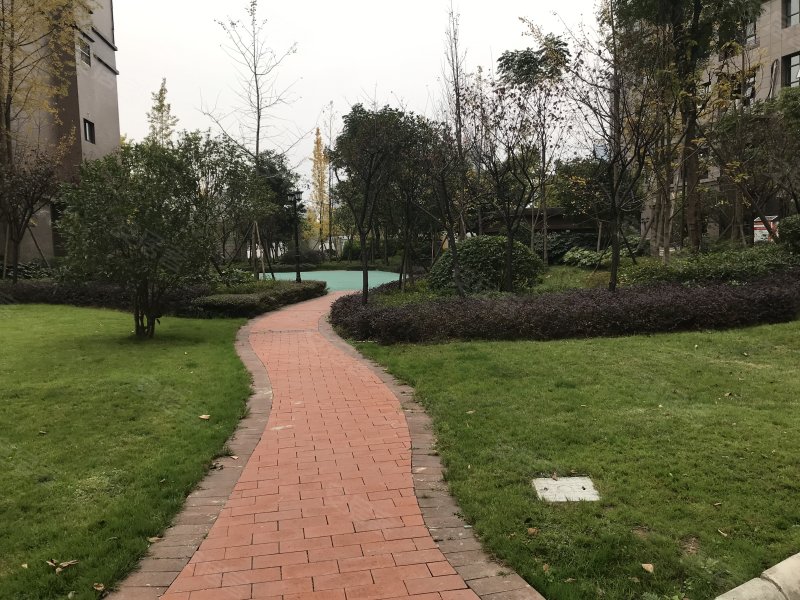 天籁福,鞍山路68号-德阳天籁福二手房,租房,房价-德阳安居客