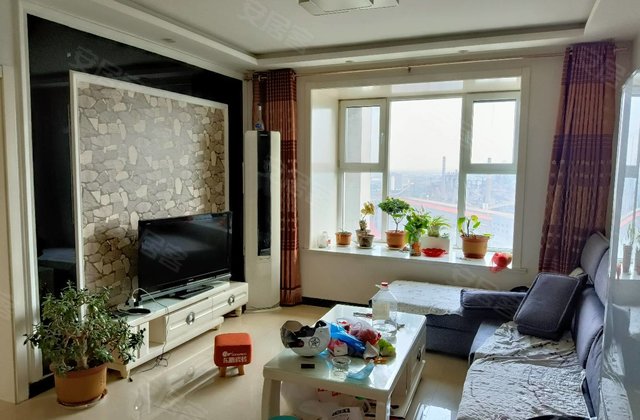 宝盛花语城,建设大街-邯郸宝盛花语城二手房,租房,房价-邯郸安居客