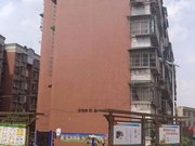 大山洞小区图片