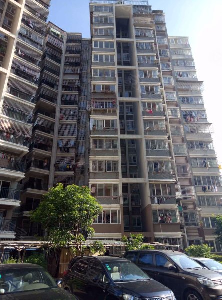 福湾新城夏雨苑a区,玉兰一路19号-福州福湾新城夏雨苑a区二手房,租房