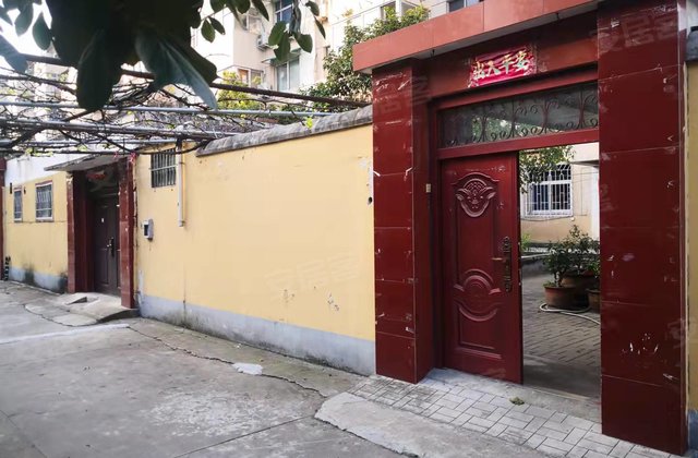 燃料公司家属院,雪松大道998号-驻马店燃料公司家属院二手房,租房