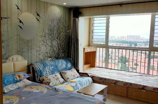 唐山房产网>唐山小区>玉田小区>玉田城区小区>金茂华府>