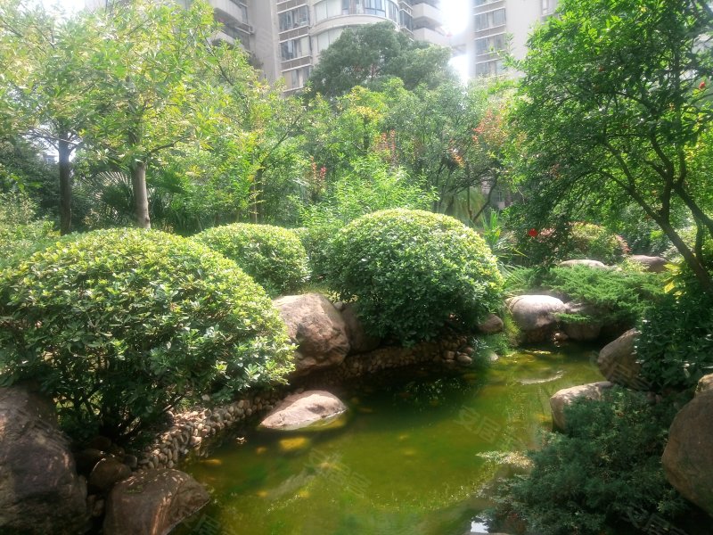 东湖香榭水岸,东湖路328号-武汉东湖香榭水岸二手房,租房,房价-武汉