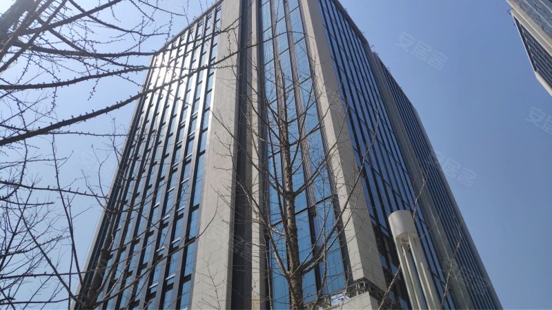 长兴兰园,士林路,近西峰坝路 - 杭州长兴兰园二手房,租房,房价-杭州