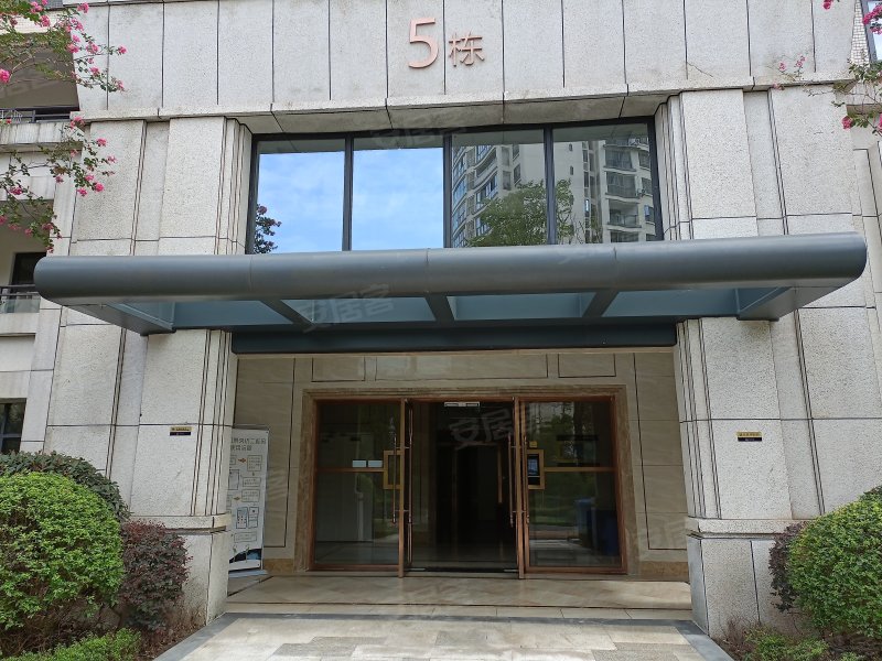 晶泽w公馆,汇南路-自贡晶泽w公馆二手房,租房,房价-自贡安居客