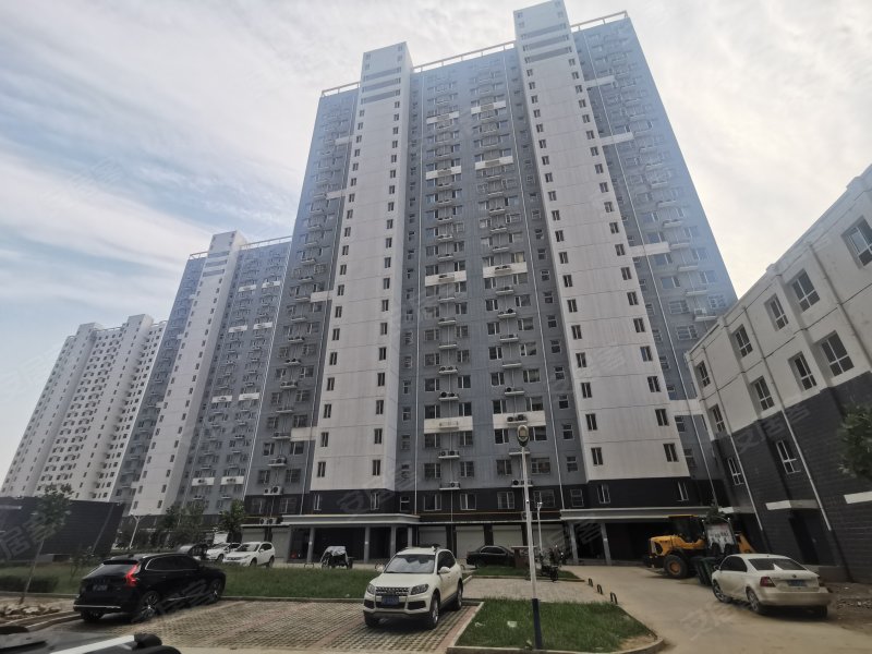 迎泰新城c区,和平街-定州迎泰新城c区二手房,租房,房价-定州安居客