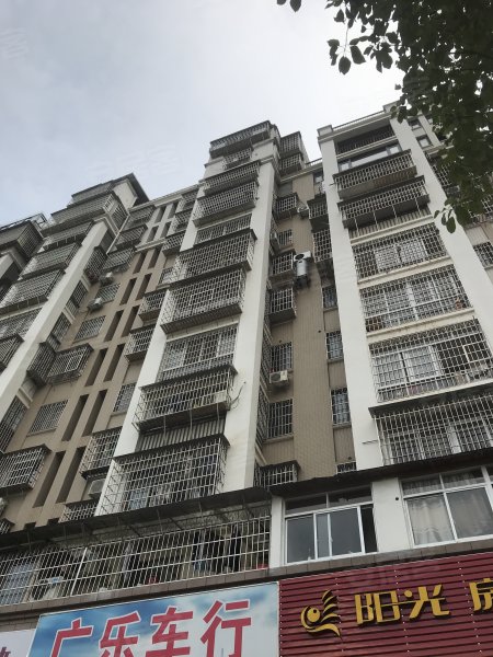 帝景豪苑,龙腾南路46号-龙岩帝景豪苑二手房,租房,房价-龙岩安居客