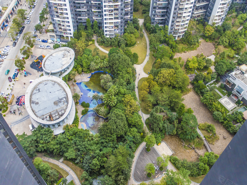 中海水岸城(二三期),旭日一路-惠州中海水岸城(二三期)二手房,租房