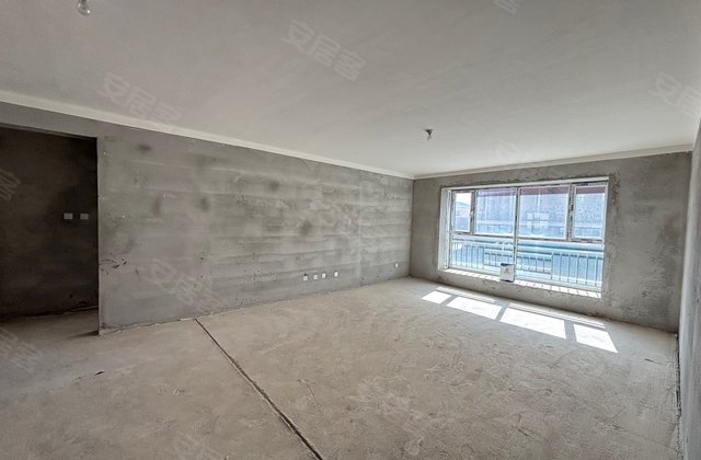 路桥花苑3室2厅162.36㎡81万二手房图片