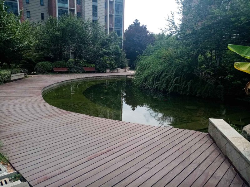 名城世家花园(西区),小行路58号-南京名城世家花园(西区)二手房,租房