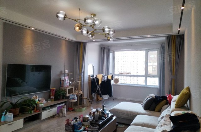 东城领秀聚福园,凤德街,近龙达路-大庆东城领秀聚福园二手房,租房