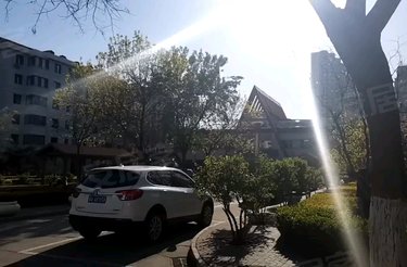 汇锦花园 滨河西路109号 太原汇锦花园二手房 租房 房价 太原安居客