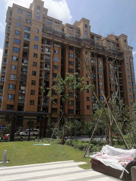 馨乐佳苑,季乐路299弄-上海馨乐佳苑二手房,租房,房价-上海安居客