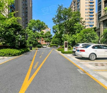 雁塘路8号