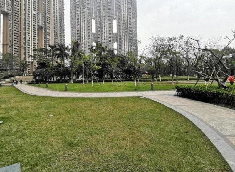 亚运城天誉,铁中路3号-广州亚运城天誉二手房,租房,房价-广州安居客