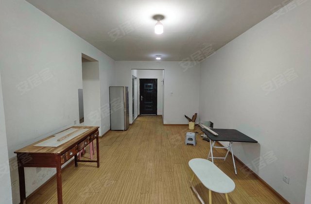 润峰森林湖3室2厅94㎡53万二手房图片