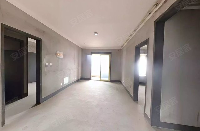 景润中央城3室2厅118㎡60万二手房图片