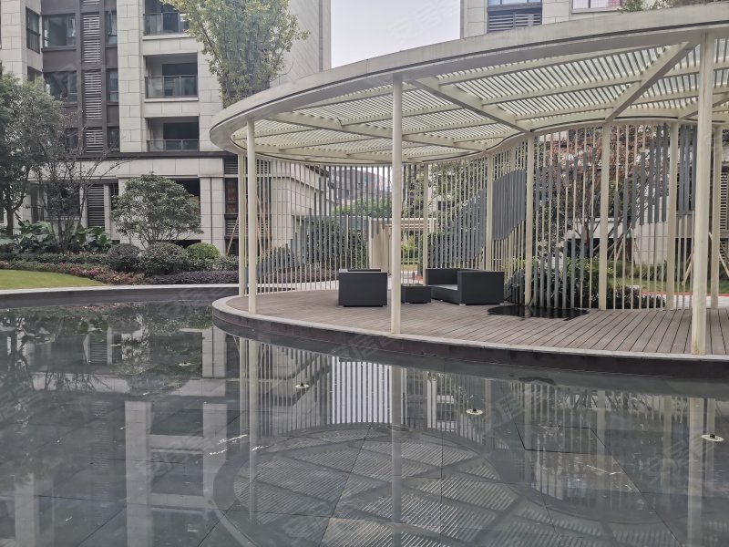 千江凌云凌云峰二期