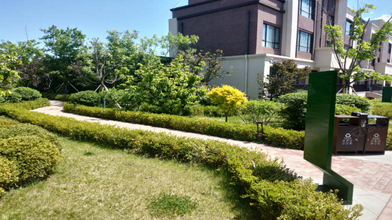 公园1953公园墅,解放东路-鞍山公园1953公园墅二手房,租房,房价-鞍山