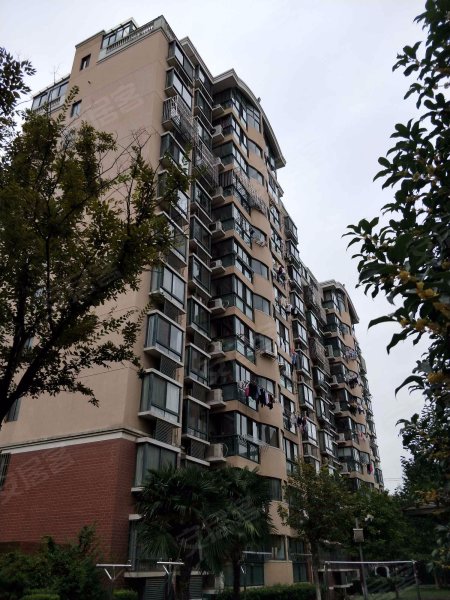 新青浦世纪苑(北区),港俞路999弄-上海新青浦世纪苑(北区)二手房,租房